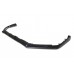 Subaru WRX / STI 15-17 ST Style Front Lip